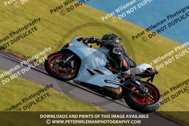 PJ Motorsport 2019;anglesey no limits trackday;anglesey photographs;anglesey trackday photographs;enduro digital images;event digital images;eventdigitalimages;no limits trackdays;peter wileman photography;racing digital images;trac mon;trackday digital images;trackday photos;ty croes